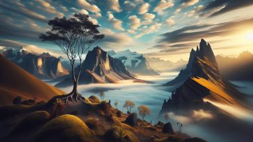 ?attachment id=52826