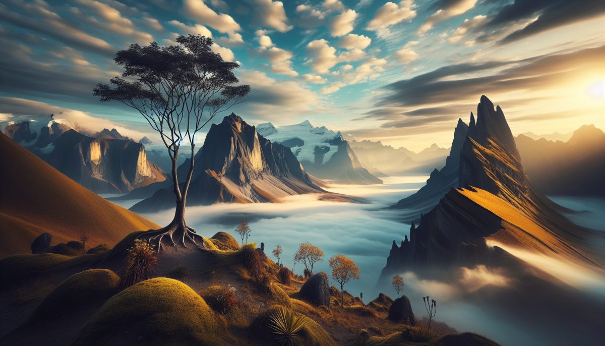 ?attachment id=52826