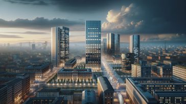 ?attachment id=52829