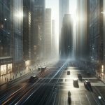 ?attachment id=52836