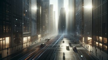 ?attachment id=52836