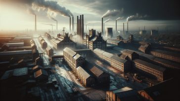 ?attachment id=52839