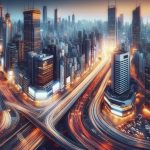 ?attachment id=52842