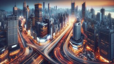 ?attachment id=52842