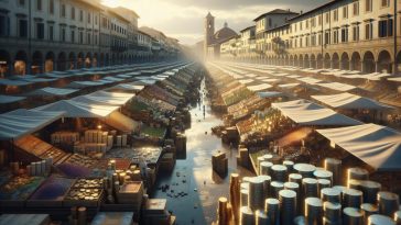 ?attachment id=52845