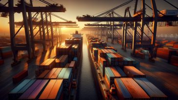 ?attachment id=52848