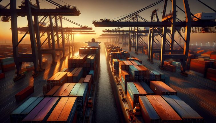 ?attachment id=52848