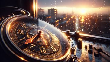 ?attachment id=52851