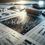 ?attachment id=52854