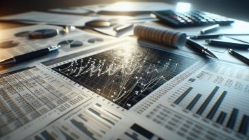 ?attachment id=52854