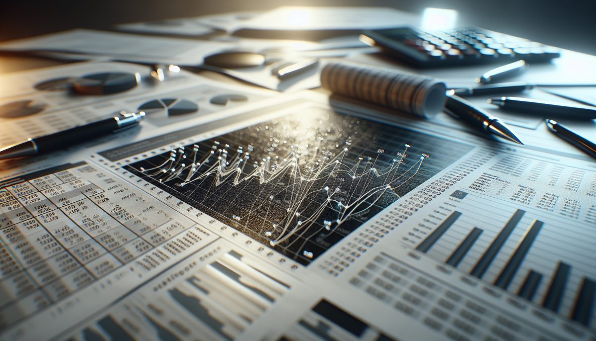 La Bce e la strategia sui tassi di interesse: un approccio basato sui dati