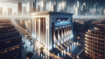 ?attachment id=52857