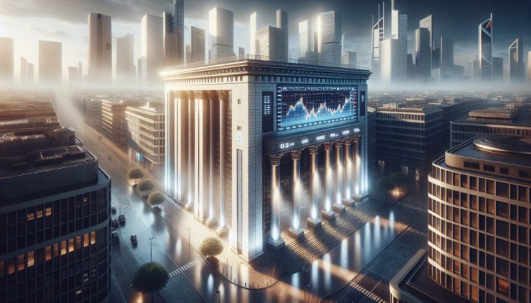 ?attachment id=52857