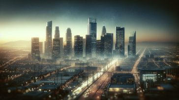 ?attachment id=52860