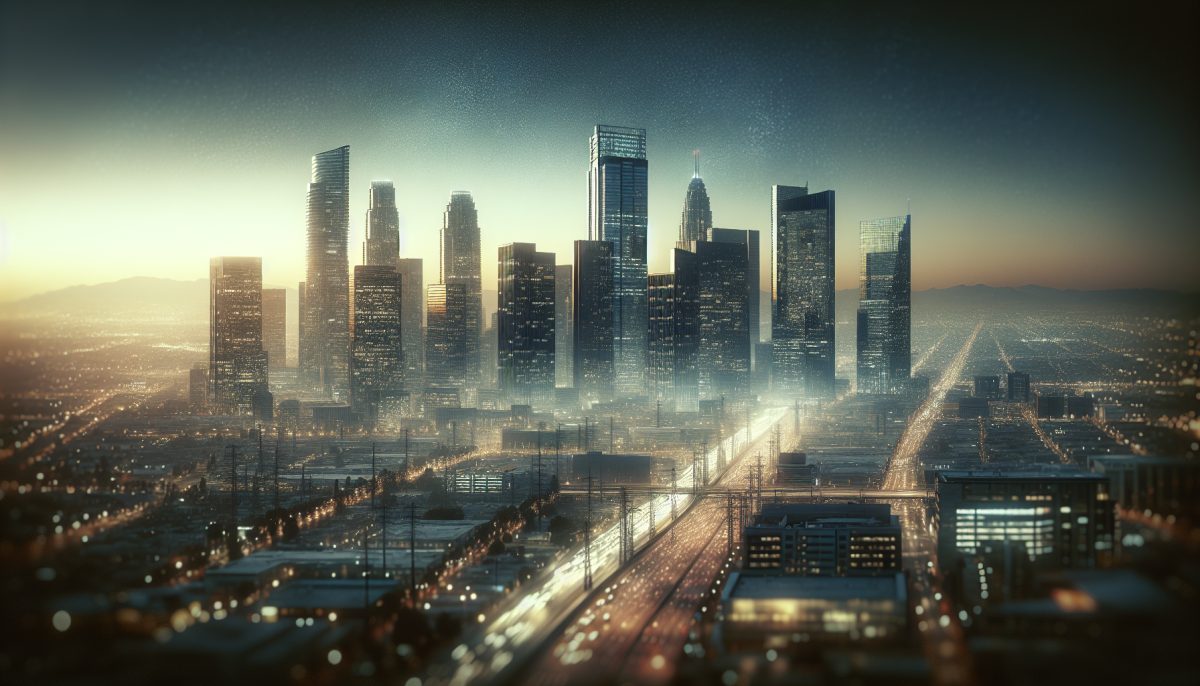 Andamento delle borse europee e segnali di ripresa economica