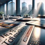 ?attachment id=52863