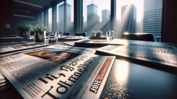 ?attachment id=52863