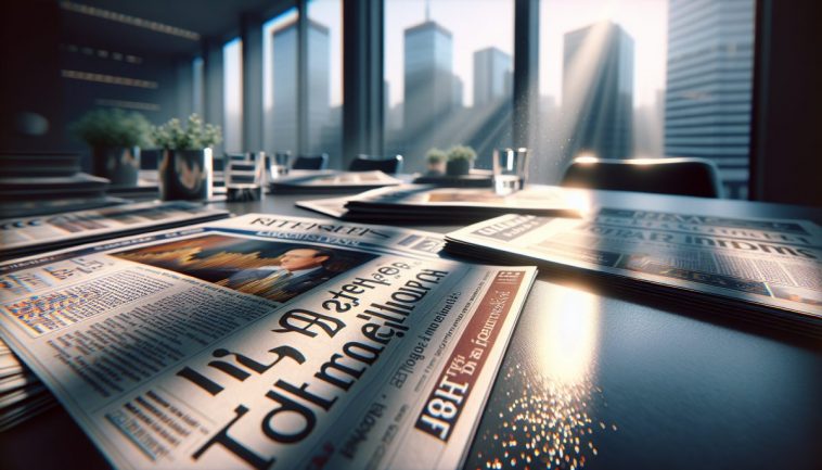 ?attachment id=52863