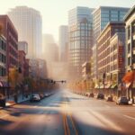 ?attachment id=52866