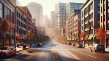 ?attachment id=52866