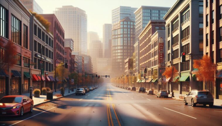 ?attachment id=52866