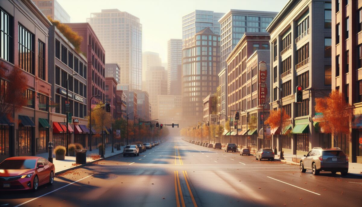 ?attachment id=52866