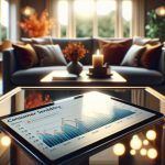 ?attachment id=52869