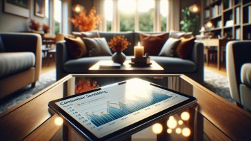 ?attachment id=52869