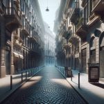 ?attachment id=52872