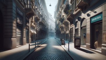 ?attachment id=52872