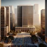 ?attachment id=52875