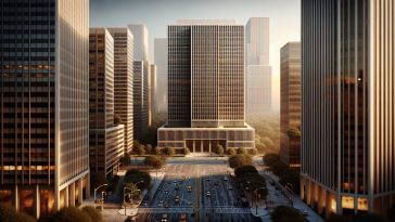 ?attachment id=52875