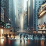 ?attachment id=52878