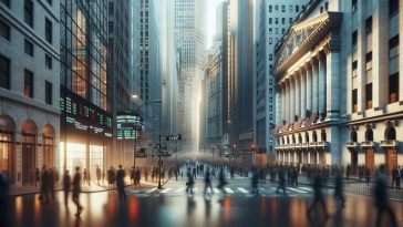 ?attachment id=52878