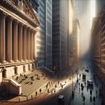 ?attachment id=52881