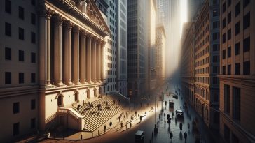 ?attachment id=52881