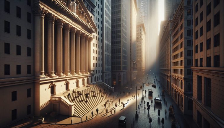 ?attachment id=52881