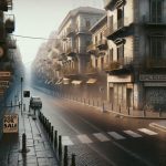 ?attachment id=52884