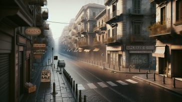 ?attachment id=52884