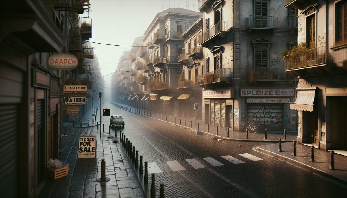 ?attachment id=52884