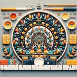 ?attachment id=52887