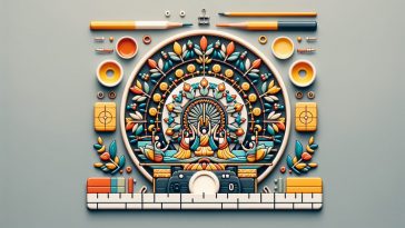 ?attachment id=52887