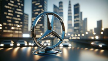 ?attachment id=52890