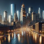 ?attachment id=52893