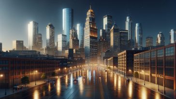 ?attachment id=52893