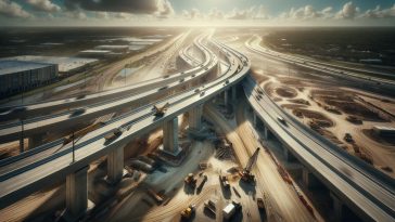 ?attachment id=52896