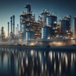 ?attachment id=52899