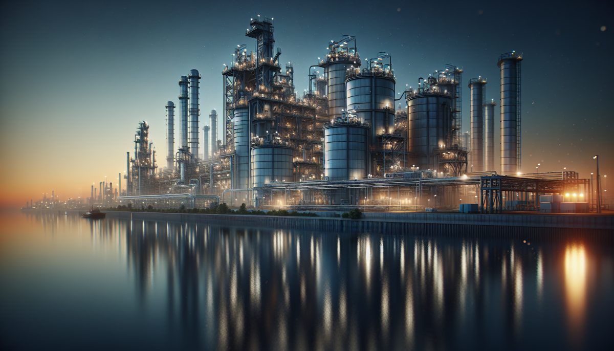 Accordo tra Eni e SERI Industrial per lo sviluppo delle batterie al litio