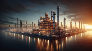 ?attachment id=52902