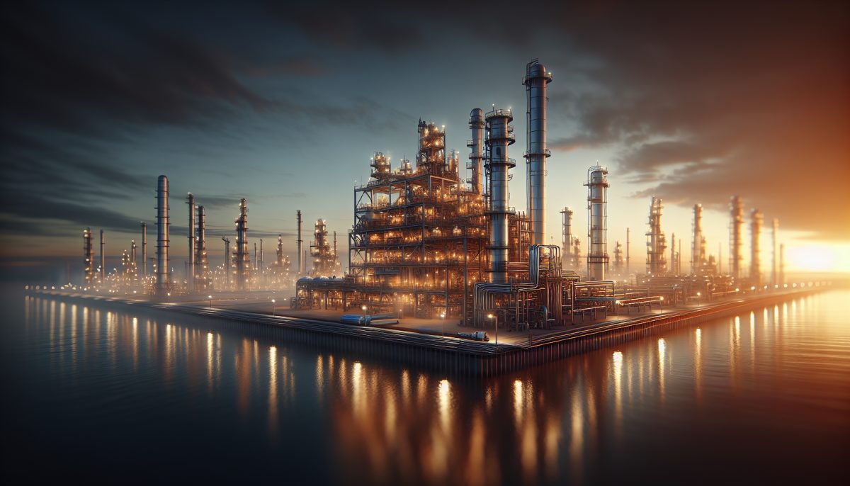 ?attachment id=52902